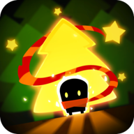 元气骑士悬浮窗修改器4.2.81.10.0