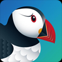 puffin9.9.0.51519