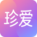 珍爱网app8.11.0