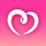 暖爱附近约会v1.1.0
