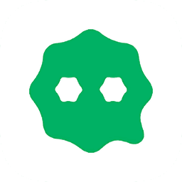 Enigma官网版v4.08.00