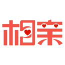 微相亲app1.0