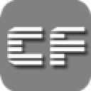 cf一键领取助手手机版v3.1