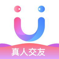 饭友（app）5.1.1