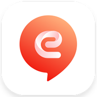 e启聊1.3.9