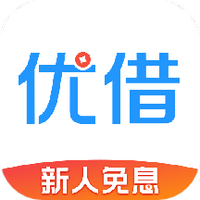 优借分期appv1.1.0