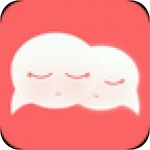 么么聊交友9.1.1