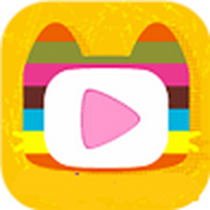 乐番视界去广告版3.1.3