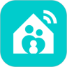和家亲（app）5.1.1