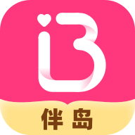 伴岛约会v2.26.0