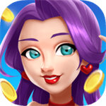 喜来乐棋牌XLL.66Cv7.2.5