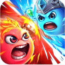 球球英雄辅助器1.94.00