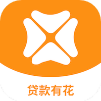贷款有花v4.30.2