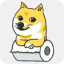 zero和平捍卫者13.5