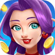 天天乐棋牌v1.13.4