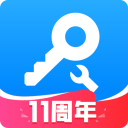 八门神器app3.8.4.5