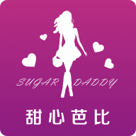 甜心芭比app1.65