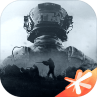 暗区突围(画质修改器120帧)1.0