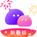 一亲交友app3.8.0.0