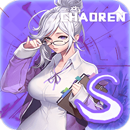 超人飞车助手4.1.0