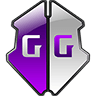 gg修改器免root版2022609.2