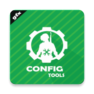 LFXToolCustom画质5.2.0