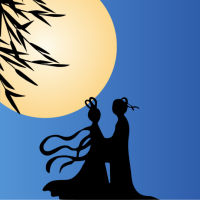 月下相会交友1.8.0