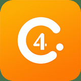 4C游戏盒子v1.3.0