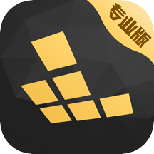 红手指辅助1.0.71