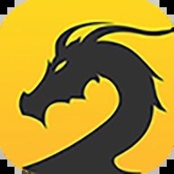 996box（官网版）1.5.7