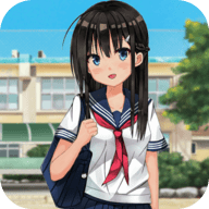 樱花盒子4.038.281.0