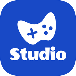 rpg制作大师1.011