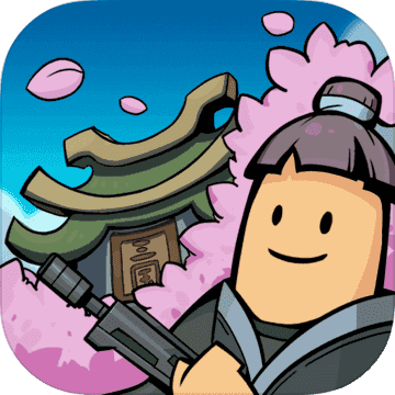 香肠派对黑科技辅助器(2022)1.40.00