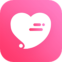 速配约玩交友v1.0.2