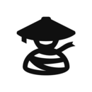 侠客工具箱免root1.1.3