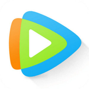 腾讯视频去广告精简版8.8.45.27297