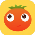 小番茄交友1.0