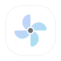 samhelper老版本2.2