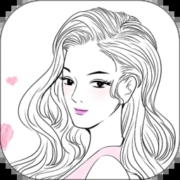 触心交友视频聊天2.0.1