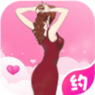 夜附近约会19.0.7