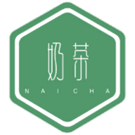 香肠派对奶茶免费辅助3.31.91.00
