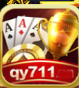 千亿qy711v5.3.5.0