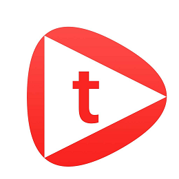 知音一对一交友平台13.6.10