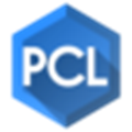 PCL启动器1.95.00