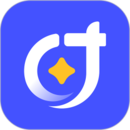 时光分期贷款appv5.7.6