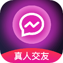 附近快遇爱v1.0.0