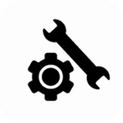 gfxtool画质修改器（144帧）8.0