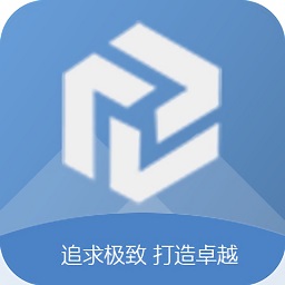 防闪免root框架v2.0.6