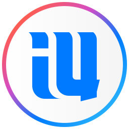 爱思助手（安卓版）v1.15.07