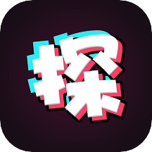 探陌同城交友2.6.1